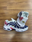NIKE AIR MAX PLUS TN - PSG