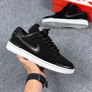 NIKE DUNK SB GOLD - TWIST PTO BCO