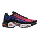NIKE AIR MAX PLUS TN - BARCELONA