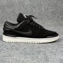 NIKE DUNK SB GOLD - TWIST PTO BCO