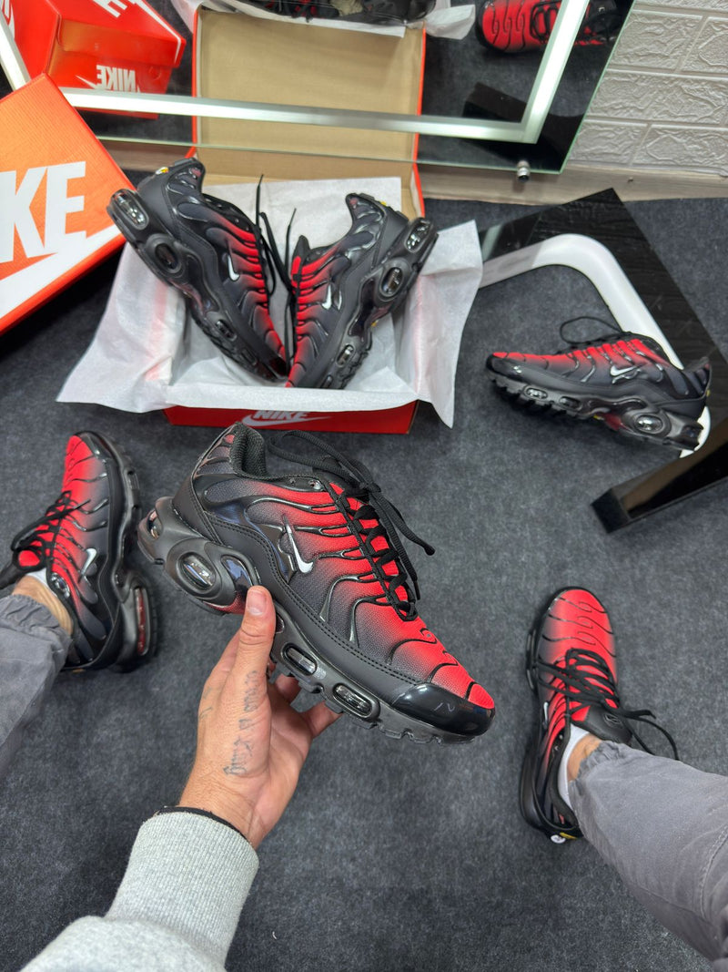 AIR MAX TN
