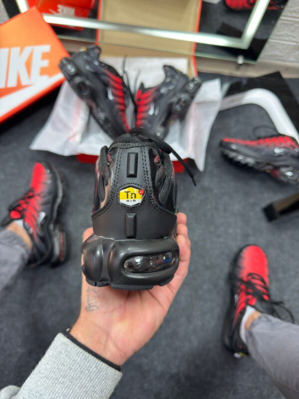 AIR MAX TN
