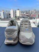 MIZUNO PRO LS - BEGE