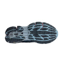 MIZUNO PRO 8 IMPORT. - AZUL ROSA