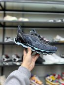 MIZUNO PRO 13 IMPORT. - PTO AZUL