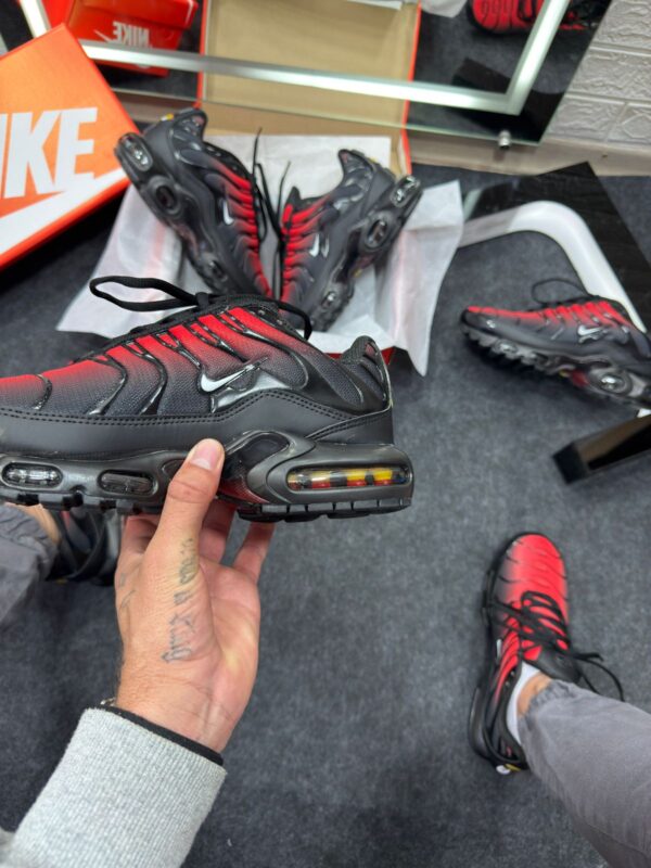 AIR MAX TN